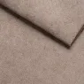 2603