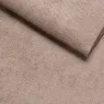 2604