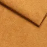 2605