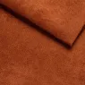 2606