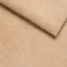 2607