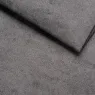 2610