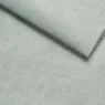 2613
