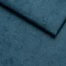 2615