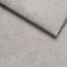 2616