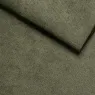 2619