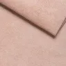2620