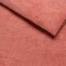 2621