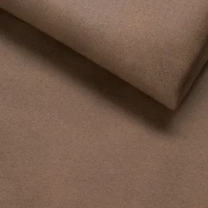 Tauro