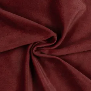 Alfa