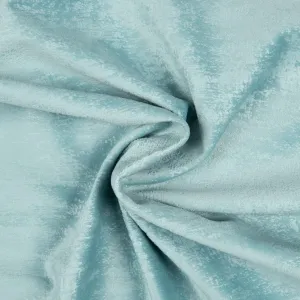 Bonito