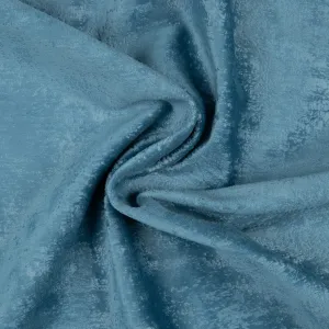 Bonito
