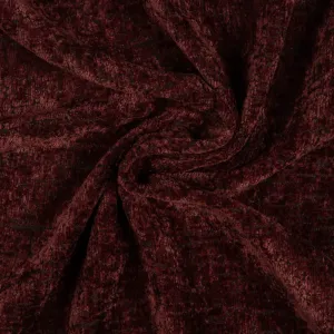 Dalia