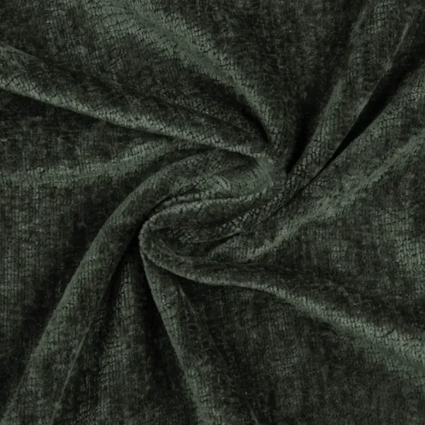 Dante Dante
