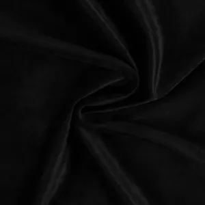 Shadow