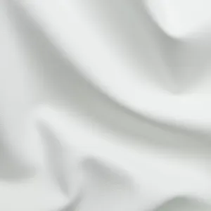 Cayenne
