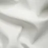1111