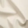 1112