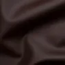1113