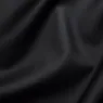1114
