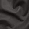 1118