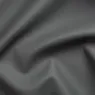 1119