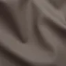 1122