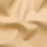 1123