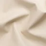 1124
