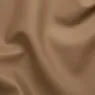 1125