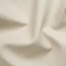 1126