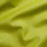 1131