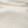 01 Cream
