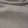 04 Grey