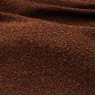 06 Deep Terra