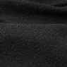 09 Black