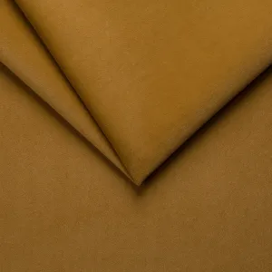 Royal Velvet
