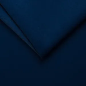 Royal Velvet