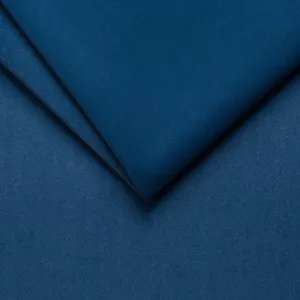 Royal Velvet