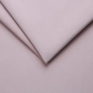 Royal Velvet