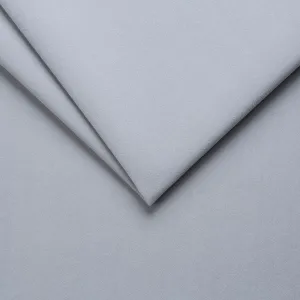 Royal Velvet
