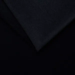 Royal Velvet