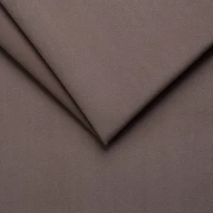 Royal Velvet