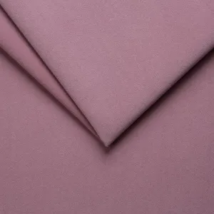 Royal Velvet