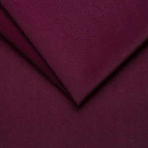 Royal Velvet