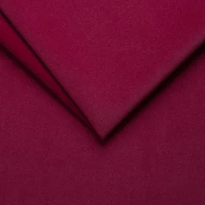 Royal Velvet