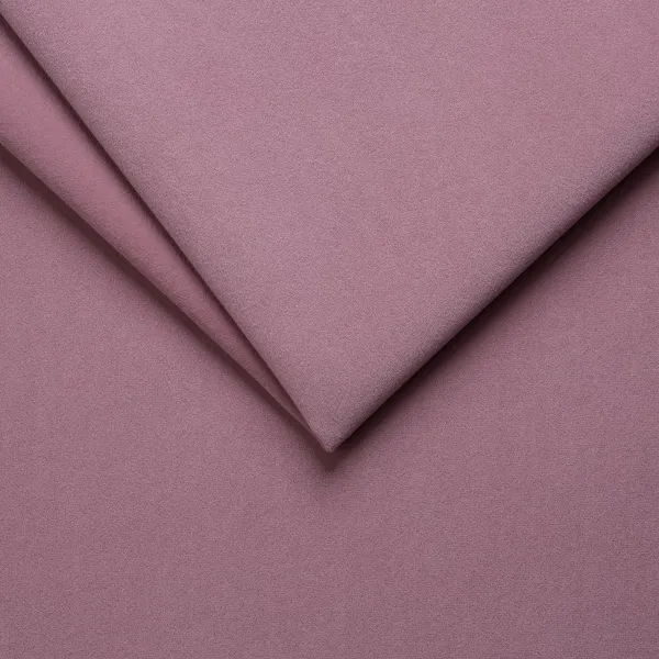 Royal Velvet Royal Velvet
