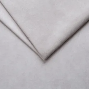 Whisper