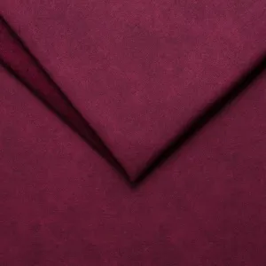 Whisper