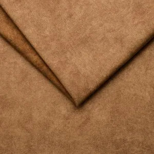 Whisper